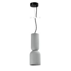 InLight 4101-Gray