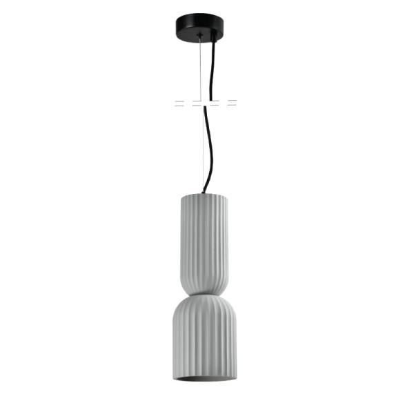 InLight 4101-Gray