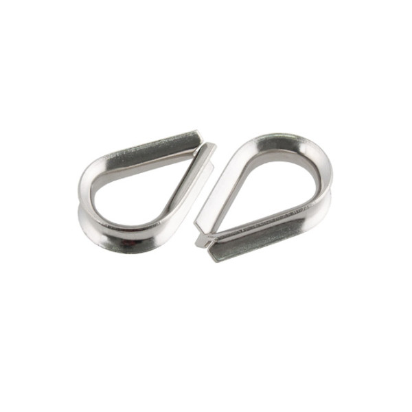 Δαχτυλήθρα Καλωδίων 5/6mm A4