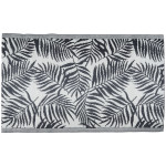 Χαλί Εξωτερικού Χώρου 90x150cm Σε 6 Σχέδια ARTI CASA