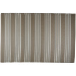 Χαλί Εξωτερικού Χώρου 120x180cm Σε 6 Σχέδια ARTI CASA