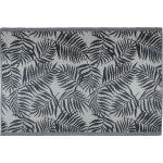 Χαλί Εξωτερικού Χώρου 120x180cm Σε 6 Σχέδια ARTI CASA