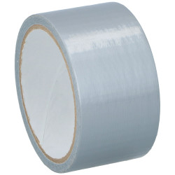 Ταινία Επισκευής 48mm x 10m KINZO