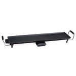 Γκριλ Teppanyaki XL 230V 2000W