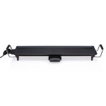 Γκριλ Teppanyaki XL 230V 2000W