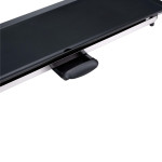 Γκριλ Teppanyaki XL 230V 2000W