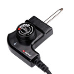Γκριλ Teppanyaki XL 230V 2000W