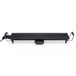 Γκριλ Teppanyaki XL 230V 2000W