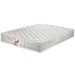 ΣΤΡΩΜΑ POCKET SPRING ΗΜΙΔΙΠΛΟ 110x190 ΔΙΠΛΗΣ ΟΨΗΣ HM309.02 ΣΤΡΩΜΑ POCKET SPRING ΗΜΙΔΙΠΛΟ 110x190 ΔΙΠΛΗΣ ΟΨΗΣ HM309.02