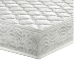 ΣΤΡΩΜΑ POCKET SPRING ΗΜΙΔΙΠΛΟ 110x190 ΔΙΠΛΗΣ ΟΨΗΣ HM309.02 ΣΤΡΩΜΑ POCKET SPRING ΗΜΙΔΙΠΛΟ 110x190 ΔΙΠΛΗΣ ΟΨΗΣ HM309.02