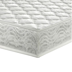 ΣΤΡΩΜΑ POCKET SPRING ΗΜΙΔΙΠΛΟ 110x190 ΔΙΠΛΗΣ ΟΨΗΣ HM309.02