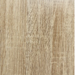 ΕΠΙΠΛΟ ΤΗΛΕΟΡΑΣΗΣ ΜΕΛΑΜΙΝΗΣ MACIE HM2203.02 SONAMA 120x40x39Υ εκ. ΕΠΙΠΛΟ ΤΗΛΕΟΡΑΣΗΣ ΜΕΛΑΜΙΝΗΣ MACIE HM2203.02 SONAMA 120x40x39Υ εκ.