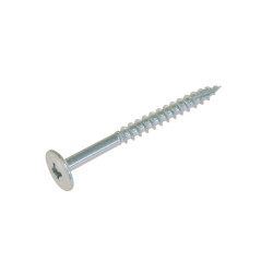 Ξυλόβιδα Ένωσης 45x40 C1 PZ 2