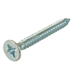 Νοβοπανόβιδα BASIC 30x16 Γαλβανιζέ PZ