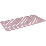 Χαλάκι Μπάνιου με Φούσκες 66.5x35.5cm 3 Χρώματα