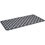 Χαλάκι Μπάνιου με Φούσκες 66.5x35.5cm 3 Χρώματα