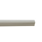 ΚΟΥΡΤΙΝΑ ROLER BLACK OUT 120Χ210 εκ. ΜΠΕΖ Ε-2525 HM12158 ΚΟΥΡΤΙΝΑ ROLER BLACK OUT 120Χ210 εκ. ΜΠΕΖ Ε-2525 HM12158