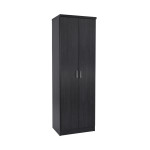 ΠΑΠΟΥΤΣΟΘΗΚΗ ΞΥΛΙΝΗ DAYANNA ΜΕ 6 ΡΑΦΙΑ 60X43X180.5εκ. ZEBRANO HM2379.01 ΠΑΠΟΥΤΣΟΘΗΚΗ ΞΥΛΙΝΗ DAYANNA ΜΕ 6 ΡΑΦΙΑ 60X43X180.5εκ. ZEBRANO HM2379.01