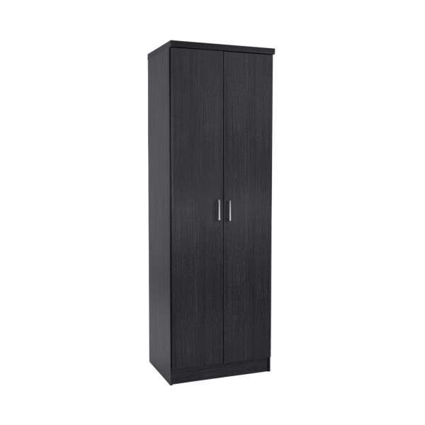 ΠΑΠΟΥΤΣΟΘΗΚΗ ΞΥΛΙΝΗ DAYANNA ΜΕ 6 ΡΑΦΙΑ 60X43X180.5εκ. ZEBRANO HM2379.01 ΠΑΠΟΥΤΣΟΘΗΚΗ ΞΥΛΙΝΗ DAYANNA ΜΕ 6 ΡΑΦΙΑ 60X43X180.5εκ. ZEBRANO HM2379.01