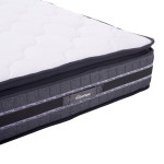 ΣΤΡΩΜΑ DREAMTOPIA FRANKLIN HM657.110 BONNELL SPRING ΜΕ ΑΝΩΣΤΡΩΜΑ 110x190x29Y εκ. ΣΤΡΩΜΑ DREAMTOPIA FRANKLIN HM657.110 BONNELL SPRING ΜΕ ΑΝΩΣΤΡΩΜΑ 110x190x29Y εκ.
