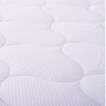 ΣΤΡΩΜΑ DREAMTOPIA FRANKLIN HM657.110 BONNELL SPRING ΜΕ ΑΝΩΣΤΡΩΜΑ 110x190x29Y εκ. ΣΤΡΩΜΑ DREAMTOPIA FRANKLIN HM657.110 BONNELL SPRING ΜΕ ΑΝΩΣΤΡΩΜΑ 110x190x29Y εκ.