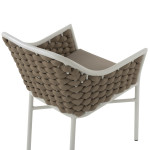 ΠΟΛΥΘΡΟΝΑ HM5858.02 ΛΕΥΚΗ ΜΕ ΣΧΟΙΝΙ ΜΠΕΖ 56x58x76Yεκ. ΠΟΛΥΘΡΟΝΑ HM5858.02 ΛΕΥΚΗ ΜΕ ΣΧΟΙΝΙ ΜΠΕΖ 56x58x76Yεκ.