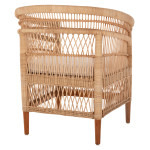 ΠΟΛΥΘΡΟΝΑ MALAWI HM9635.04 ΞΥΛΟ ΜΑΟΝΙ ΕΠΕΝΔΥΣΗ RATTAN ΛΕΥΚΟ ΜΑΞΙΛΑΡΙ ΚΑΘΙΣΜΑΤΟΣ 80x70x86Υεκ. ΠΟΛΥΘΡΟΝΑ MALAWI HM9635.04 ΞΥΛΟ ΜΑΟΝΙ ΕΠΕΝΔΥΣΗ RATTAN ΛΕΥΚΟ ΜΑΞΙΛΑΡΙ ΚΑΘΙΣΜΑΤΟΣ 80x70x86Υεκ.