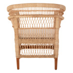 ΠΟΛΥΘΡΟΝΑ MALAWI HM9635.04 ΞΥΛΟ ΜΑΟΝΙ ΕΠΕΝΔΥΣΗ RATTAN ΛΕΥΚΟ ΜΑΞΙΛΑΡΙ ΚΑΘΙΣΜΑΤΟΣ 80x70x86Υεκ. ΠΟΛΥΘΡΟΝΑ MALAWI HM9635.04 ΞΥΛΟ ΜΑΟΝΙ ΕΠΕΝΔΥΣΗ RATTAN ΛΕΥΚΟ ΜΑΞΙΛΑΡΙ ΚΑΘΙΣΜΑΤΟΣ 80x70x86Υεκ.