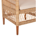 ΠΟΛΥΘΡΟΝΑ MALAWI HM9635.04 ΞΥΛΟ ΜΑΟΝΙ ΕΠΕΝΔΥΣΗ RATTAN ΛΕΥΚΟ ΜΑΞΙΛΑΡΙ ΚΑΘΙΣΜΑΤΟΣ 80x70x86Υεκ. ΠΟΛΥΘΡΟΝΑ MALAWI HM9635.04 ΞΥΛΟ ΜΑΟΝΙ ΕΠΕΝΔΥΣΗ RATTAN ΛΕΥΚΟ ΜΑΞΙΛΑΡΙ ΚΑΘΙΣΜΑΤΟΣ 80x70x86Υεκ.