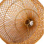 ΦΩΤΙΣΤΙΚΟ ΟΡΟΦΗΣ ΚΡΕΜΑΣΤΟ HM7881 RATTAN ΣΕ ΦΥΣΙΚΟ ΧΡΩΜΑ Φ41x137Υεκ. ΦΩΤΙΣΤΙΚΟ ΟΡΟΦΗΣ ΚΡΕΜΑΣΤΟ HM7881 RATTAN ΣΕ ΦΥΣΙΚΟ ΧΡΩΜΑ Φ41x137Υεκ.
