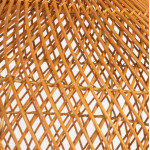 ΦΩΤΙΣΤΙΚΟ ΟΡΟΦΗΣ ΚΡΕΜΑΣΤΟ HM7881 RATTAN ΣΕ ΦΥΣΙΚΟ ΧΡΩΜΑ Φ41x137Υεκ. ΦΩΤΙΣΤΙΚΟ ΟΡΟΦΗΣ ΚΡΕΜΑΣΤΟ HM7881 RATTAN ΣΕ ΦΥΣΙΚΟ ΧΡΩΜΑ Φ41x137Υεκ.