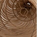 ΦΩΤΙΣΤΙΚΟ ΟΡΟΦΗΣ HM7883 ΚΡΕΜΑΣΤΟ ΑΠΟ RATTAN ΣΕ ΦΥΣΙΚΟ ΧΡΩΜΑ Φ34,5x178Υεκ. ΦΩΤΙΣΤΙΚΟ ΟΡΟΦΗΣ HM7883 ΚΡΕΜΑΣΤΟ ΑΠΟ RATTAN ΣΕ ΦΥΣΙΚΟ ΧΡΩΜΑ Φ34,5x178Υεκ.