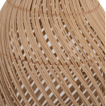 ΦΩΤΙΣΤΙΚΟ ΟΡΟΦΗΣ HM7883 ΚΡΕΜΑΣΤΟ ΑΠΟ RATTAN ΣΕ ΦΥΣΙΚΟ ΧΡΩΜΑ Φ34,5x178Υεκ. ΦΩΤΙΣΤΙΚΟ ΟΡΟΦΗΣ HM7883 ΚΡΕΜΑΣΤΟ ΑΠΟ RATTAN ΣΕ ΦΥΣΙΚΟ ΧΡΩΜΑ Φ34,5x178Υεκ.
