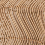 ΦΩΤΙΣΤΙΚΟ ΟΡΟΦΗΣ HM7887 ΚΡΕΜΑΣΤΟ ΑΠΟ RATTAN ΣΕ ΦΥΣΙΚΟ ΧΡΩΜΑ Φ28x163,5Yεκ. ΦΩΤΙΣΤΙΚΟ ΟΡΟΦΗΣ HM7887 ΚΡΕΜΑΣΤΟ ΑΠΟ RATTAN ΣΕ ΦΥΣΙΚΟ ΧΡΩΜΑ Φ28x163,5Yεκ.