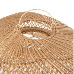 ΦΩΤΙΣΤΙΚΟ ΟΡΟΦΗΣ ΚΡΕΜΑΣΤΟ PERK HM7861 RATTAN ΣΕ ΦΥΣΙΚΟ ΧΡΩΜΑ 100x80x142Υ εκ. ΦΩΤΙΣΤΙΚΟ ΟΡΟΦΗΣ ΚΡΕΜΑΣΤΟ PERK HM7861 RATTAN ΣΕ ΦΥΣΙΚΟ ΧΡΩΜΑ 100x80x142Υ εκ.