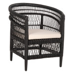 ΠΟΛΥΘΡΟΝΑ MALAWI HM9635.03 ΞΥΛΟ ΜΑΟΝΙ ΜΕ RATTAN ΜΑΥΡΟ-ΛΕΥΚΟ ΜΑΞΙΛΑΡΙ 80x70x86Υεκ. ΠΟΛΥΘΡΟΝΑ MALAWI HM9635.03 ΞΥΛΟ ΜΑΟΝΙ ΜΕ RATTAN ΜΑΥΡΟ-ΛΕΥΚΟ ΜΑΞΙΛΑΡΙ 80x70x86Υεκ.