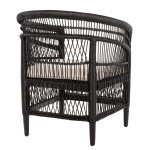 ΠΟΛΥΘΡΟΝΑ MALAWI HM9635.03 ΞΥΛΟ ΜΑΟΝΙ ΜΕ RATTAN ΜΑΥΡΟ-ΛΕΥΚΟ ΜΑΞΙΛΑΡΙ 80x70x86Υεκ. ΠΟΛΥΘΡΟΝΑ MALAWI HM9635.03 ΞΥΛΟ ΜΑΟΝΙ ΜΕ RATTAN ΜΑΥΡΟ-ΛΕΥΚΟ ΜΑΞΙΛΑΡΙ 80x70x86Υεκ.
