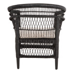 ΠΟΛΥΘΡΟΝΑ MALAWI HM9635.03 ΞΥΛΟ ΜΑΟΝΙ ΜΕ RATTAN ΜΑΥΡΟ-ΛΕΥΚΟ ΜΑΞΙΛΑΡΙ 80x70x86Υεκ. ΠΟΛΥΘΡΟΝΑ MALAWI HM9635.03 ΞΥΛΟ ΜΑΟΝΙ ΜΕ RATTAN ΜΑΥΡΟ-ΛΕΥΚΟ ΜΑΞΙΛΑΡΙ 80x70x86Υεκ.