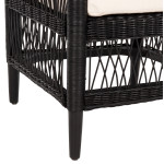 ΠΟΛΥΘΡΟΝΑ MALAWI HM9635.03 ΞΥΛΟ ΜΑΟΝΙ ΜΕ RATTAN ΜΑΥΡΟ-ΛΕΥΚΟ ΜΑΞΙΛΑΡΙ 80x70x86Υεκ. ΠΟΛΥΘΡΟΝΑ MALAWI HM9635.03 ΞΥΛΟ ΜΑΟΝΙ ΜΕ RATTAN ΜΑΥΡΟ-ΛΕΥΚΟ ΜΑΞΙΛΑΡΙ 80x70x86Υεκ.