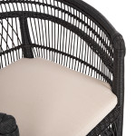 ΠΟΛΥΘΡΟΝΑ MALAWI HM9635.03 ΞΥΛΟ ΜΑΟΝΙ ΜΕ RATTAN ΜΑΥΡΟ-ΛΕΥΚΟ ΜΑΞΙΛΑΡΙ 80x70x86Υεκ. ΠΟΛΥΘΡΟΝΑ MALAWI HM9635.03 ΞΥΛΟ ΜΑΟΝΙ ΜΕ RATTAN ΜΑΥΡΟ-ΛΕΥΚΟ ΜΑΞΙΛΑΡΙ 80x70x86Υεκ.