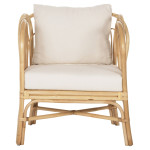 ΠΟΛΥΘΡΟΝΑ ESTOR HM9817 RATTAN ΣΕ ΦΥΣΙΚΟ-ΛΕΥΚΟ ΜΑΞΙΛΑΡΙ 78x75x92Υ εκ. ΠΟΛΥΘΡΟΝΑ ESTOR HM9817 RATTAN ΣΕ ΦΥΣΙΚΟ-ΛΕΥΚΟ ΜΑΞΙΛΑΡΙ 78x75x92Υ εκ.