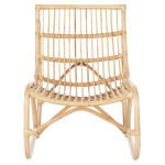 ΠΟΛΥΘΡΟΝΑ GRINN HM9815.01 ΡΑΒΔΟΙ RATTAN ΣΕ ΦΥΣΙΚΟ 56,5x73,5x79,5Υ εκ. ΠΟΛΥΘΡΟΝΑ GRINN HM9815.01 ΡΑΒΔΟΙ RATTAN ΣΕ ΦΥΣΙΚΟ 56,5x73,5x79,5Υ εκ.
