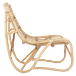 ΠΟΛΥΘΡΟΝΑ GRINN HM9815.01 ΡΑΒΔΟΙ RATTAN ΣΕ ΦΥΣΙΚΟ 56,5x73,5x79,5Υ εκ. ΠΟΛΥΘΡΟΝΑ GRINN HM9815.01 ΡΑΒΔΟΙ RATTAN ΣΕ ΦΥΣΙΚΟ 56,5x73,5x79,5Υ εκ.