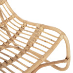 ΠΟΛΥΘΡΟΝΑ GRINN HM9815.01 ΡΑΒΔΟΙ RATTAN ΣΕ ΦΥΣΙΚΟ 56,5x73,5x79,5Υ εκ. ΠΟΛΥΘΡΟΝΑ GRINN HM9815.01 ΡΑΒΔΟΙ RATTAN ΣΕ ΦΥΣΙΚΟ 56,5x73,5x79,5Υ εκ.