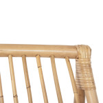ΠΟΛΥΘΡΟΝΑ GRINN HM9815.01 ΡΑΒΔΟΙ RATTAN ΣΕ ΦΥΣΙΚΟ 56,5x73,5x79,5Υ εκ. ΠΟΛΥΘΡΟΝΑ GRINN HM9815.01 ΡΑΒΔΟΙ RATTAN ΣΕ ΦΥΣΙΚΟ 56,5x73,5x79,5Υ εκ.