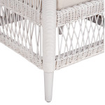 ΠΟΛΥΘΡΟΝΑ MALAWI HM9635.02 ΞΥΛΟ ΜΑΟΝΙ ΜΕ RATTAN ΛΕΥΚΟ-ΛΕΥΚΟ ΜΑΞΙΛΑΡΙ 80x70x86Υεκ. ΠΟΛΥΘΡΟΝΑ MALAWI HM9635.02 ΞΥΛΟ ΜΑΟΝΙ ΜΕ RATTAN ΛΕΥΚΟ-ΛΕΥΚΟ ΜΑΞΙΛΑΡΙ 80x70x86Υεκ.