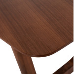 ΤΡΑΠΕΖΙ ΤΡΑΠΕΖΑΡΙΑΣ RINER ΟΡΘΟΓΩΝΙΟ HM9745 MDF ΜΕ ΚΑΠΛΑΜΑ ΚΑΡΥΔΙΑΣ 180x90x76εκ. ΤΡΑΠΕΖΙ ΤΡΑΠΕΖΑΡΙΑΣ RINER ΟΡΘΟΓΩΝΙΟ HM9745 MDF ΜΕ ΚΑΠΛΑΜΑ ΚΑΡΥΔΙΑΣ 180x90x76εκ.