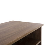 ΠΑΠΟΥΤΣΟΘΗΚΗ-ΝΤΟΥΛΑΠΙ ALVARO HM8954.12 ΜΕΛΑΜΙΝΗ SONAMA-STONE TEXTURE 50Χ38Χ135Yεκ. ΠΑΠΟΥΤΣΟΘΗΚΗ-ΝΤΟΥΛΑΠΙ ALVARO HM8954.12 ΜΕΛΑΜΙΝΗ SONAMA-STONE TEXTURE 50Χ38Χ135Yεκ.