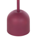 ΤΡΑΠΕΖΙ ΒΟΗΘΗΤΙΚΟ ΣΤΡΟΓΓΥΛΟ DELBEL HM4262.06 ΜΕΤΑΛΛΟ ΣΕ ΡΟΖ Φ36x49Υ εκ. ΤΡΑΠΕΖΙ ΒΟΗΘΗΤΙΚΟ ΣΤΡΟΓΓΥΛΟ DELBEL HM4262.06 ΜΕΤΑΛΛΟ ΣΕ ΡΟΖ Φ36x49Υ εκ.