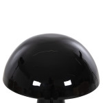 ΕΠΙΤΡΑΠΕΖΙΟ ΦΩΤΙΣΤΙΚΟ SMUSH HM4258.04 ΜΕΤΑΛΛΟ ΣΕ ΜΑΥΡΟ-ΡΥΘΜΙΖΟΜΕΝΟ ΚΑΠΕΛΟ Φ32,5x69Υεκ. ΕΠΙΤΡΑΠΕΖΙΟ ΦΩΤΙΣΤΙΚΟ SMUSH HM4258.04 ΜΕΤΑΛΛΟ ΣΕ ΜΑΥΡΟ-ΡΥΘΜΙΖΟΜΕΝΟ ΚΑΠΕΛΟ Φ32,5x69Υεκ.